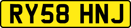 RY58HNJ