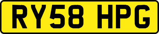 RY58HPG