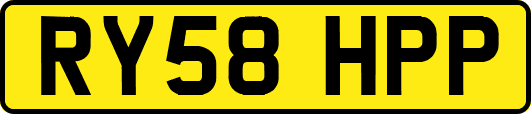 RY58HPP