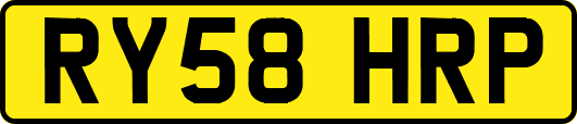 RY58HRP