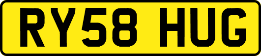 RY58HUG