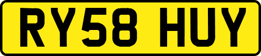 RY58HUY
