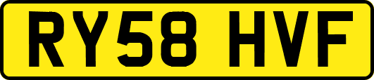 RY58HVF