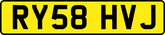 RY58HVJ