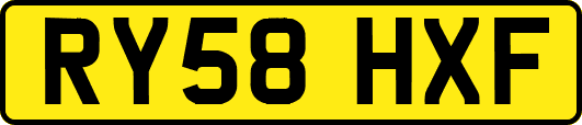 RY58HXF