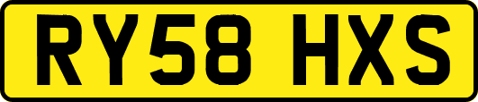 RY58HXS