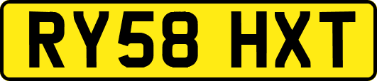 RY58HXT