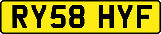 RY58HYF