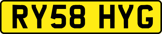 RY58HYG