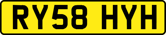 RY58HYH