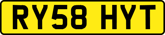 RY58HYT