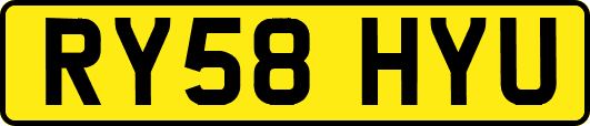 RY58HYU