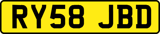 RY58JBD