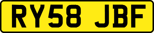 RY58JBF