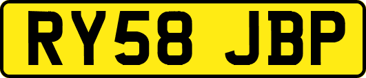 RY58JBP