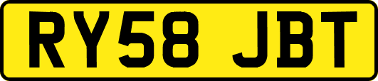 RY58JBT