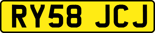 RY58JCJ