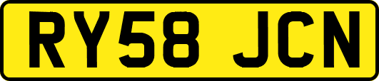 RY58JCN