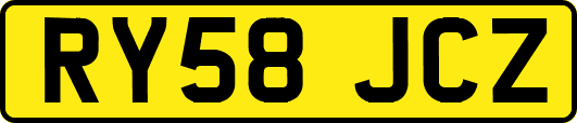 RY58JCZ