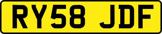 RY58JDF