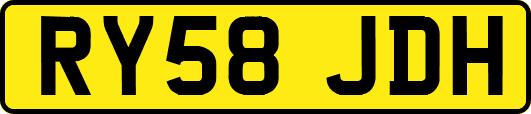 RY58JDH