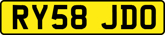 RY58JDO