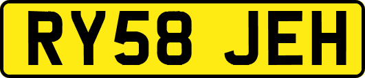 RY58JEH