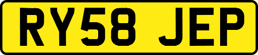 RY58JEP