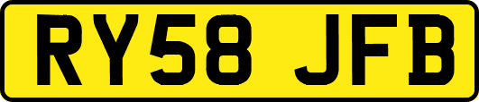 RY58JFB