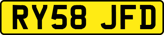 RY58JFD