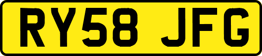 RY58JFG