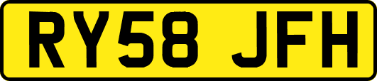 RY58JFH