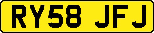 RY58JFJ