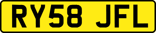 RY58JFL