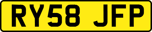 RY58JFP