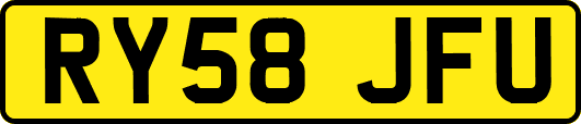 RY58JFU