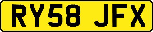 RY58JFX