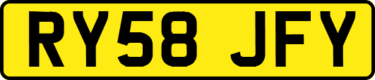 RY58JFY