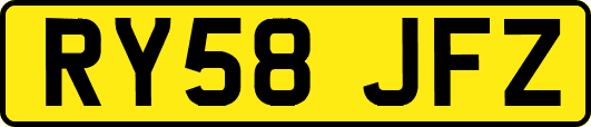 RY58JFZ