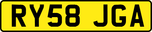 RY58JGA