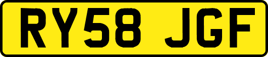 RY58JGF