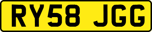 RY58JGG