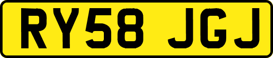 RY58JGJ