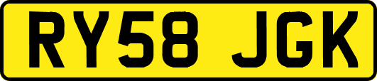 RY58JGK