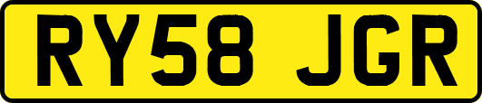 RY58JGR
