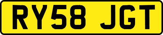 RY58JGT