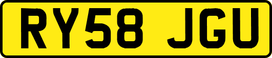 RY58JGU