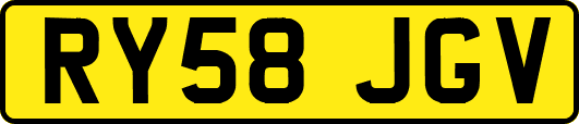RY58JGV