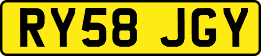 RY58JGY