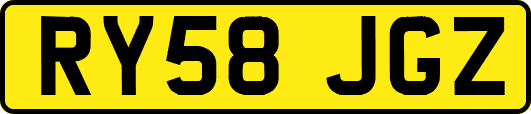 RY58JGZ